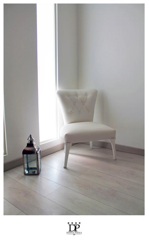 Donna Paola Bed & Breakfast Monopoli Dış mekan fotoğraf